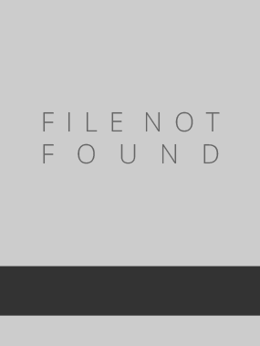 Image of At a Glance SISTEM REPRODUKSI